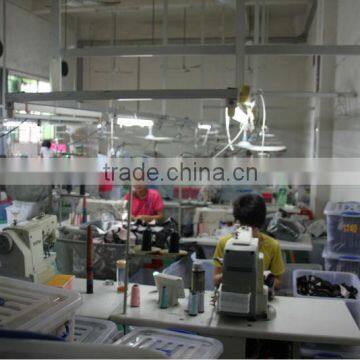 Seamless Panties (Ultrasonic Finishing) photo-4