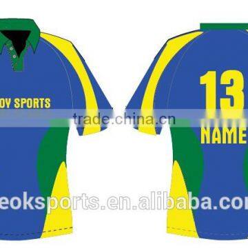 Field hockey shirt ,hockey shirt ,sublimation hockey shirt