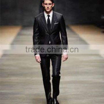 suit for man good quality business suit