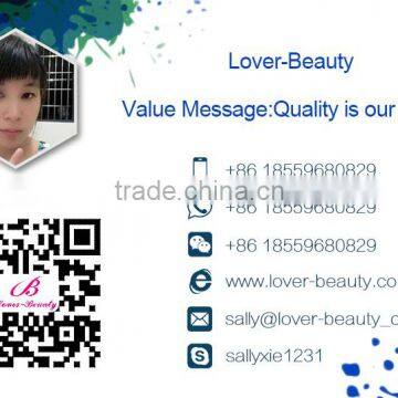 Hot Sale Simple Cheap Sexy Black Strappy Harness Bra photo-5