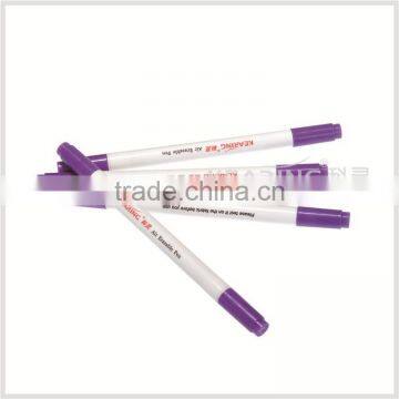 Double Tip Air Erasable Marker Auto Vanishing for Tailor #AV1005 photo-2
