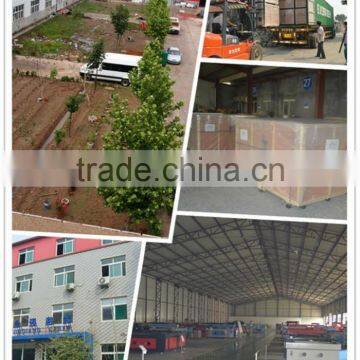 Metal Product Laser Marking Machine Fiber photo-5