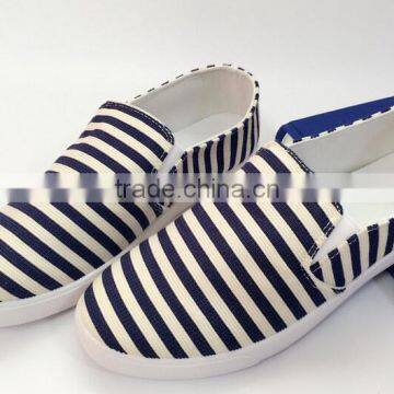 GZY China Wholesale Shoes Male Doug Shoes Comfortable Breathable Top Design Stock 2017 England Design High Qaulity photo-4