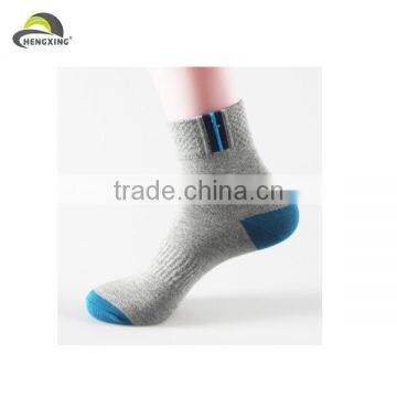 Mens 100% Cotton Socks, 100% Cotton Organic Cotton Socks, Bulk Cotton Socks