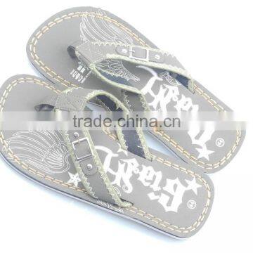 Eva Foam Slippers, Low Price Slippers, Men Eva Slippers photo-4