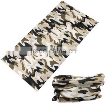 Amazing Outside Sport Bandana/Tube Bandana/Bandana Headband photo-3