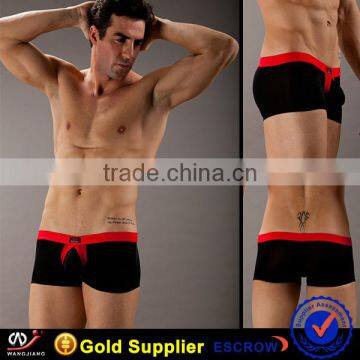 Wangjiang Sexy Man Underwear photo-2
