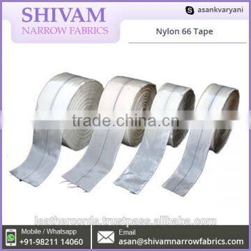 Nylon 66 Vulcanization Tapes Nylon Curing Tape Nylone Wrapping Tapes photo-2
