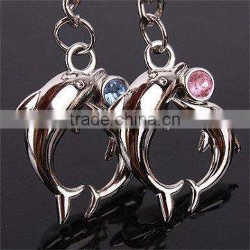 Retro Alloy Turquoise Tortoise Jewelry Sets Earring Statement Pendant Chain Chocker Necklace Set With Bracelets photo-5