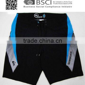 MENS SWIMWEAR SHORTS MUSLIM MEN SWIMWEARS BEACH SHORTS MEN