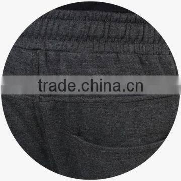 New Fashion Jogging Pants Men With Custom and Wholesale Service photo-5