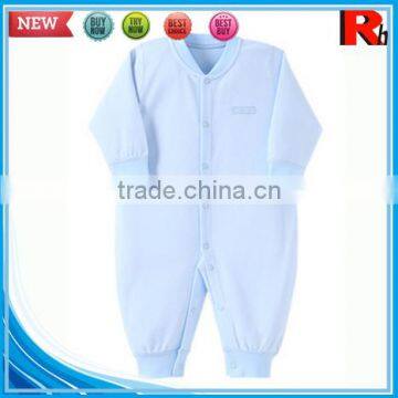 China Import Cotton Wholesale Organic Clothing Baby Clothes 2015 photo-5