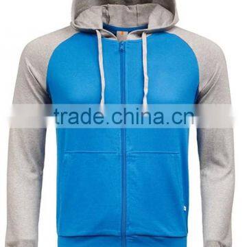 men's zipper hoodie sweatershirts