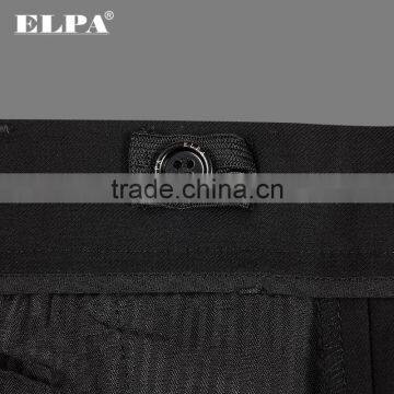 ELPA NXB0076 Fancy Designer 3 Piece Slimming Wholesale Kids Suit photo-5