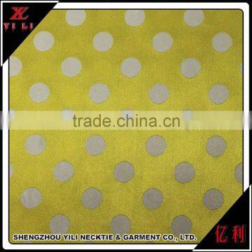 The Cheapest Custom Fabric photo-3