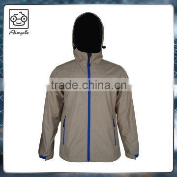 cheap softshell jacket wholesale softshell jacket for women