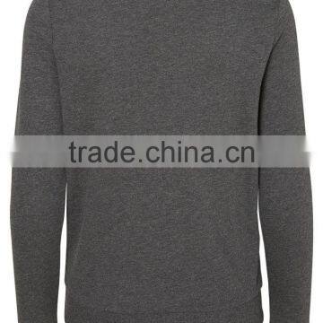 Wholesale Routine Crewneck Sweatshirt Ladies Hoodies And Sweatshirts photo-4