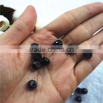 Synthetic Quartz Natural Beads Beading Jewelry Making Bulk Crystal Bead 1022536 photo-3