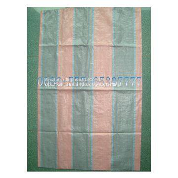 Woven Fabric photo-3