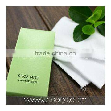 Best selling professional 4-5 star hotel supplies