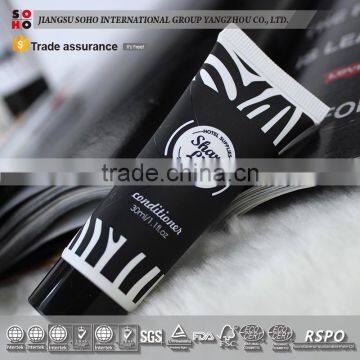 2017 Best Quality Hotel Bathroom Accessory Set Hotel Guestroom Amenities Set photo-2