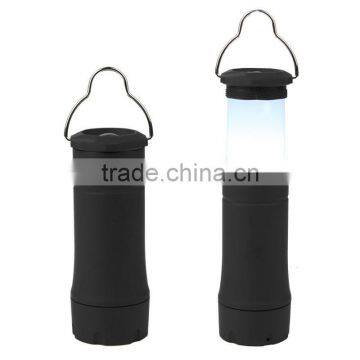 New Style High Quality Camping Lantern Flashlights photo-5