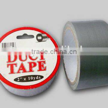 Duct Tape 10yds*2Inch