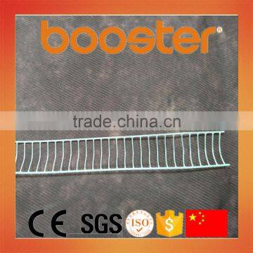 2017 Durable Hot Selling Staple Pin Making Machine photo-2