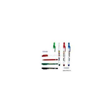 Sell CDR Pens
