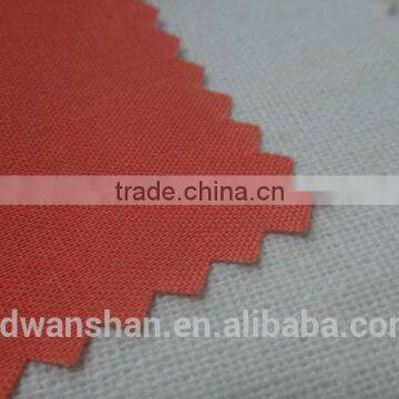 Hardcover printing material book binding cotton textile fabric cloth with sample folder