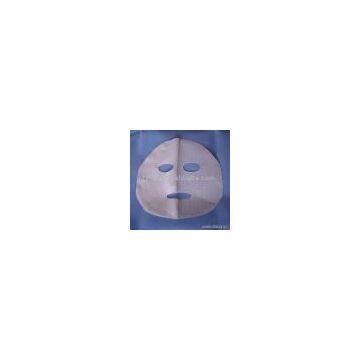 Sell Pearl Facial Mask