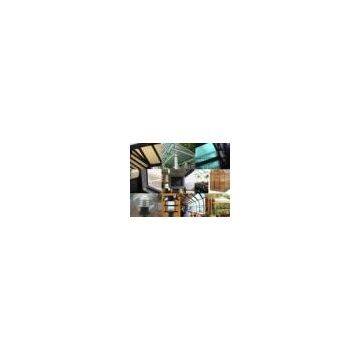 Sell Bulletproof Glass Adhesive (China (Mainland))