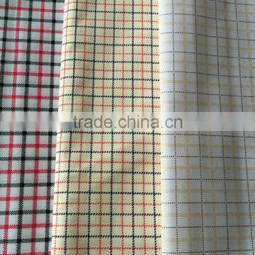 Cheap Price Good Quality Bulk Blank Camisa Shirt Fabric Comes From China photo-2