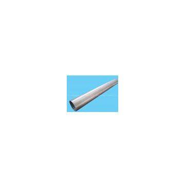 Provide hengyuan stainless steel johnson wedge wire screen