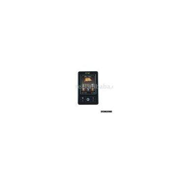 digital iBible