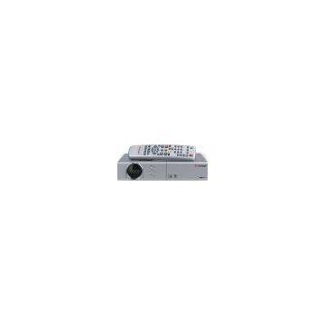 United States Coolsat 4000pro