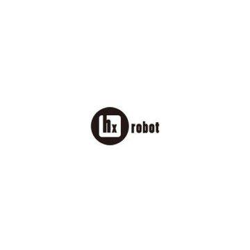Shenzhen Huaxin Intelligent Electric Co., Ltd.