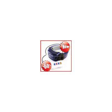 Electric Low Frequency Neck Therapy Vibrating Instrument  Relaxation Massage Release Fatigue CareTherapy