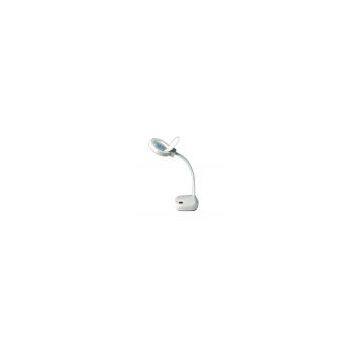 China (Mainland) Magnifying Lamp