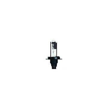 Sell HID Xenon Kit Lamp