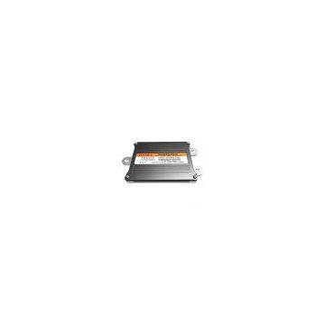 Sell HID Xenon Kit Ballast