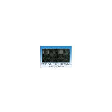 led display screen replacement repair part