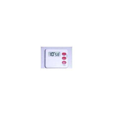 digital kitchen timer, kitchen countdown timer