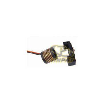 drone slip rings (LPS-06)