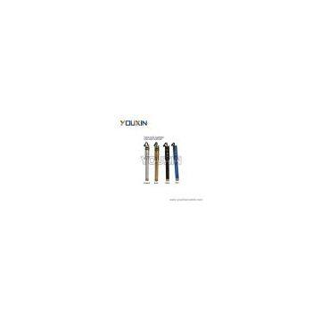 Pen Type Visual Fault Locator VFL-105P