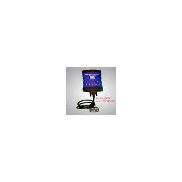 GM MDI with GDS software,big promotion
