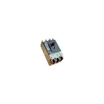 OEM / ODM MCCB NS-400N 3P AIR CIRCUIT BREAKER Supplier CCC, CB, CE