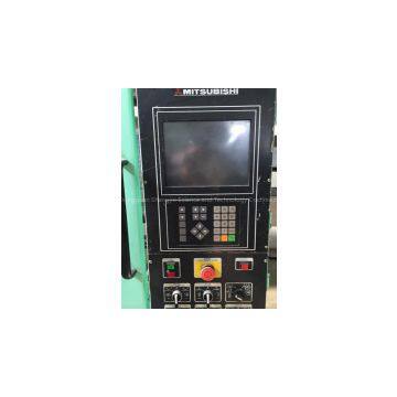 Sell Mitsubishi Amplified Board ED-QV-L-20 1AA74023 ASY1AA7400 DWG1AA78171 PWB1A130006 photo-2