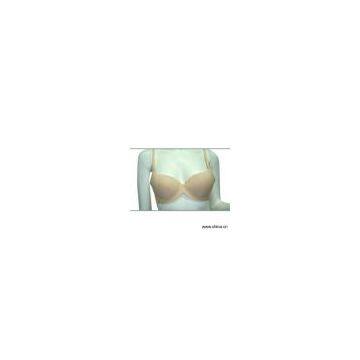 Sell Seamless Bra