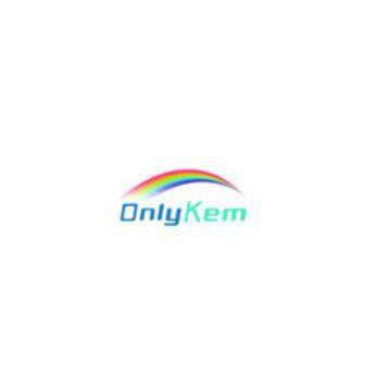 Onlykem (Jinan) Technology Co.,Ltd.